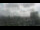Webcam in Hamburg, 43.2 km entfernt