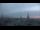 Webcam in Hamburg, 0.1 km entfernt