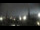 Webcam in Hamburg, 0.6 mi away