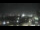 Webcam in Amburgo, 14.4 km