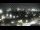 Webcam in Hamburg, 1.2 mi away