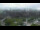 Webcam in Hamburg, 9.3 km entfernt