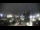 Webcam in Hamburg, 1.5 km entfernt