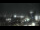 Webcam in Hamburg, 0.6 mi away