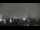 Webcam in Hamburg, 0.4 mi away