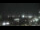 Webcam in Hamburg, 6.3 mi away