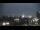 Webcam in Hamburg, 0.6 mi away
