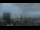 Webcam in Hamborg, 0.6 km
