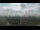 Webcam in Hamburg, 0.6 mi away