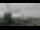 Webcam in Hamburg, 1 mi away