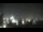 Webcam in Hamburg, 1.5 km entfernt