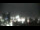 Webcam in Hamburg, 0.6 mi away