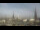 Webcam in Hamburg, 0.6 mi away
