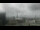 Webcam in Amburgo, 2.5 km