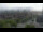 Webcam in Hamburg, 0.6 mi away