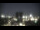 Webcam in Hamburg, 2.5 km entfernt