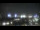 Webcam in Hamburg, 1.1 km entfernt