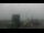 Webcam in Hamburg, 0.6 mi away