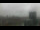 Webcam in Hamburg, 0.6 mi away