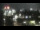 Webcam in Hamburg, 0.6 mi away