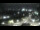 Webcam in Hamburg, 0.6 mi away