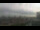 Webcam in Hamburg, 0.6 mi away