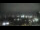 Webcam in Hamburg, 0.6 mi away