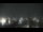 Webcam in Hamburg, 0.7 mi away