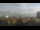 Webcam in Hamburg, 0.6 mi away