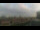 Webcam in Hambourg, 0.6 km