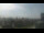 Webcam in Hamburg, 1.5 km entfernt