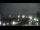 Webcam in Hamburg, 0.6 mi away