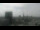 Webcam in Hamburg, 3.2 km entfernt