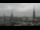 Webcam in Hamburg, 1.1 km entfernt