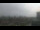 Webcam in Hamburg, 1.6 km entfernt