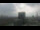 Webcam in Hamburg, 8.3 km entfernt