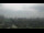 Webcam in Hamburg, 5.5 km entfernt