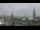 Webcam in Hamburg, 1.2 km entfernt