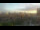 Webcam in Hamburg, 3.6 mi away