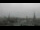 Webcam in Hamburg, 0.6 mi away