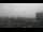 Webcam in Hamburg, 0.2 mi away