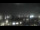 Webcam in Hamburg, 14.4 km entfernt