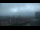 Webcam in Hamborg, 1.2 km