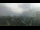Webcam in Hamborg, 1.4 km