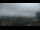 Webcam in Hamborg, 1.7 km