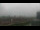 Webcam in Hamborg, 3.2 km