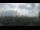 Webcam in Hamborg, 9.3 km