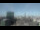 Webcam in Hamburg, 0.6 mi away