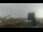 Webcam in Hamborg, 27.4 km