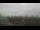 Webcam in Hamborg, 26.8 km